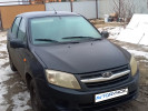 ВАЗ (Lada) Granta 2013 года