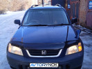 Honda CR-V 1995 года