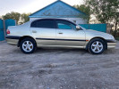 Toyota Avensis 2001 года