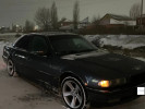 BMW 7 серия 1998 года
