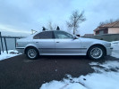 BMW 5 серия 2001 года