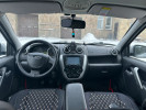 ВАЗ (Lada) Granta 2015 года