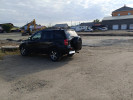 Toyota RAV4 2004 года