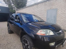 Acura MDX 2002 года