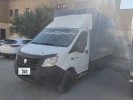 ГАЗ ГАЗель NEXT 2013 года