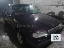 Opel Vectra 1991 года