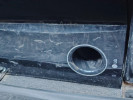 ГАЗ ГАЗель NEXT 2013 года