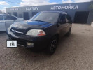 Acura MDX 2002 года