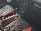 Opel Vectra 1991 года