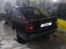 Opel Vectra 1991 года