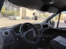 ГАЗ ГАЗель NEXT 2013 года
