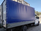 ГАЗ ГАЗель NEXT 2013 года