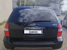Acura MDX 2002 года