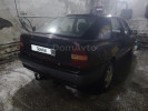 Opel Vectra 1991 года
