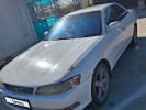 Toyota Mark II 1995 года
