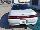 Toyota Mark II 1995 года