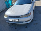Toyota Mark II 1995 года