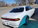 Toyota Mark II 1995 года
