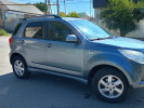 Daihatsu Terios 2007 года