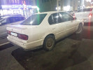 Nissan Primera 1991 года