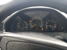 Mercedes-Benz C-Класс 1998 года