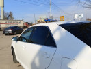 Toyota Camry 2014 года