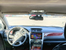 Toyota Camry 2014 года