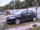 Chevrolet Onix 2024 года