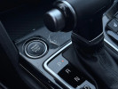 Kia Sportage 2024 года