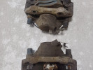 Коробка Мкпп