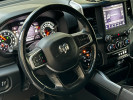 Dodge RAM 2019 года