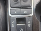 Kia Optima 2018 года