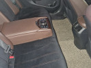 Hyundai Grandeur 2013 года