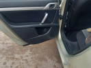 Peugeot 407 2007 года