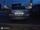 Skoda Octavia 2005 года