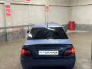 Daewoo Nexia 2008 года