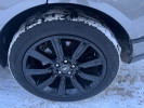 Land Rover Range Rover 2021 года