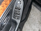 BMW 5 серия 1999 года