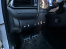Toyota Camry 2021 года