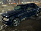 Mercedes-Benz C-Класс 1995 года