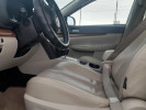 Subaru Outback 2014 года