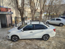 ВАЗ (Lada) Granta 2019 года