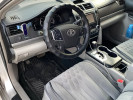 Toyota Camry 2013 года