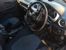 Subaru Impreza 1996 года