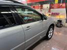 Lexus RX 2006 года