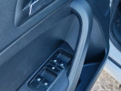 Skoda Yeti 2014 года