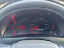 Toyota Camry 2006 года