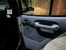 Toyota RAV4 1997 года