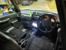 Toyota RAV4 1997 года