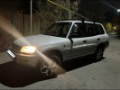 Toyota RAV4 1997 года